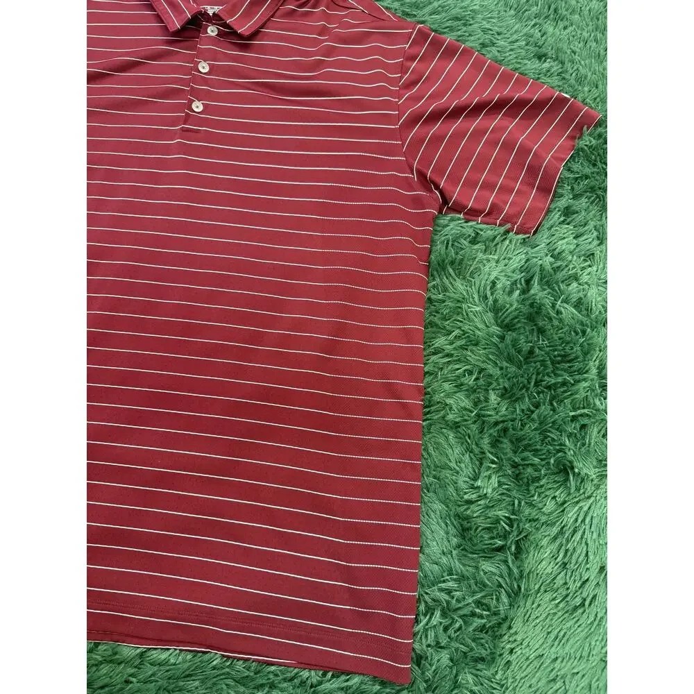 Nike Golf you will